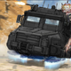 Illustration for article titled The Art Of iValerian/i